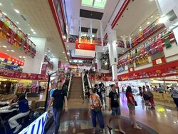 People's Park Complex (D1), Retail #625874361